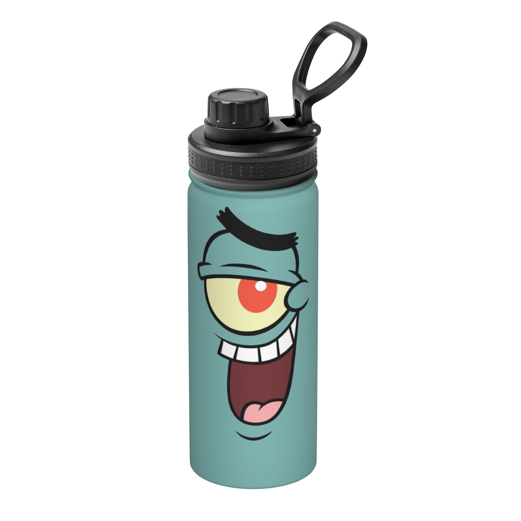 Img