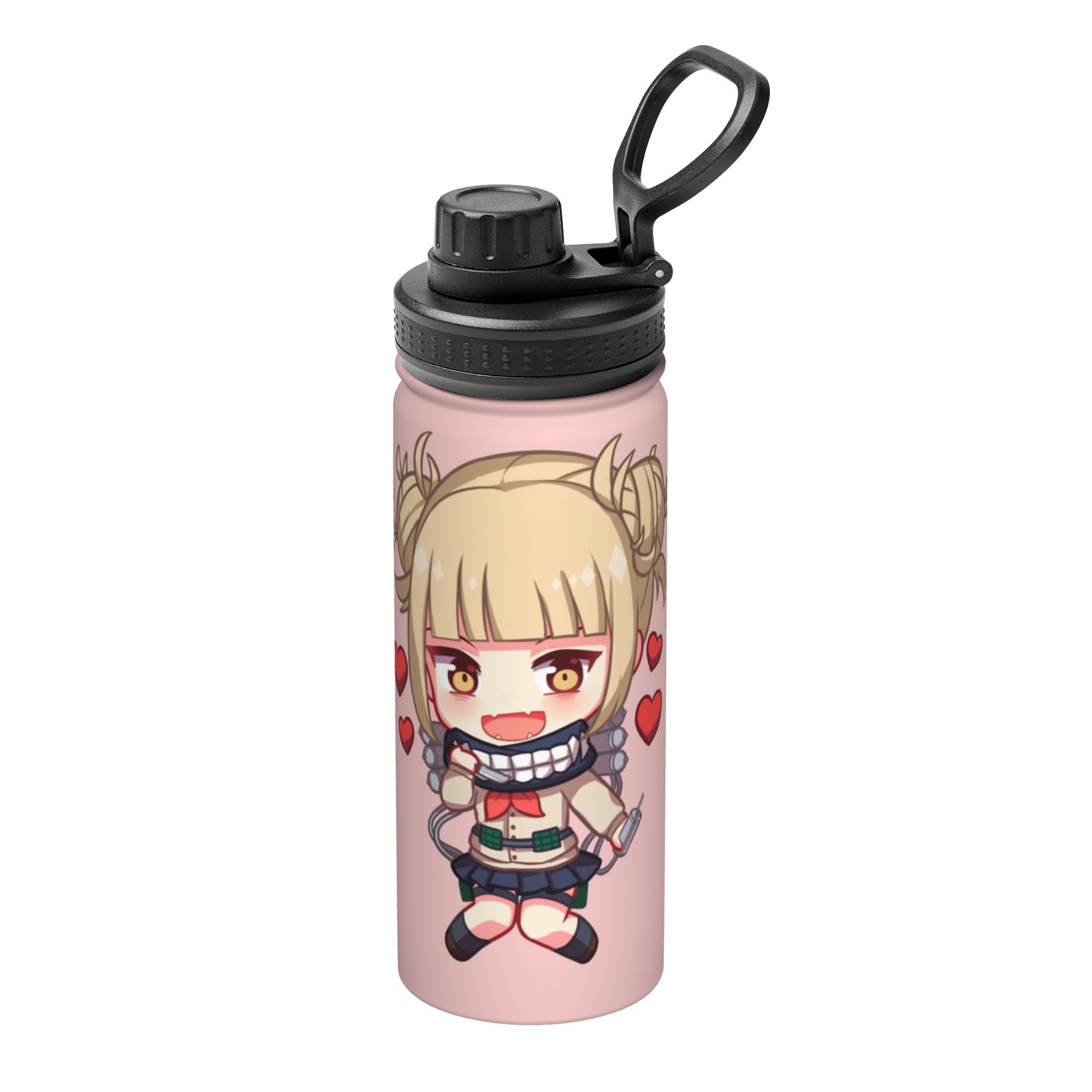 Img