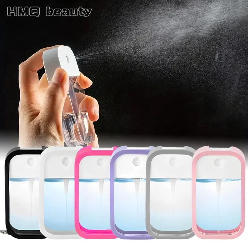 view